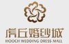 虎丘婚纱城