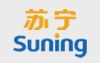 苏宁上海总部
