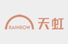相城天虹