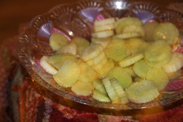 虎丘婚纱城垂直绿化幕墙